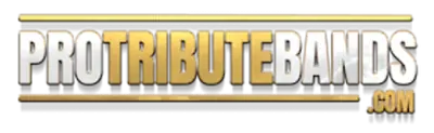 Pro Tribute Bands