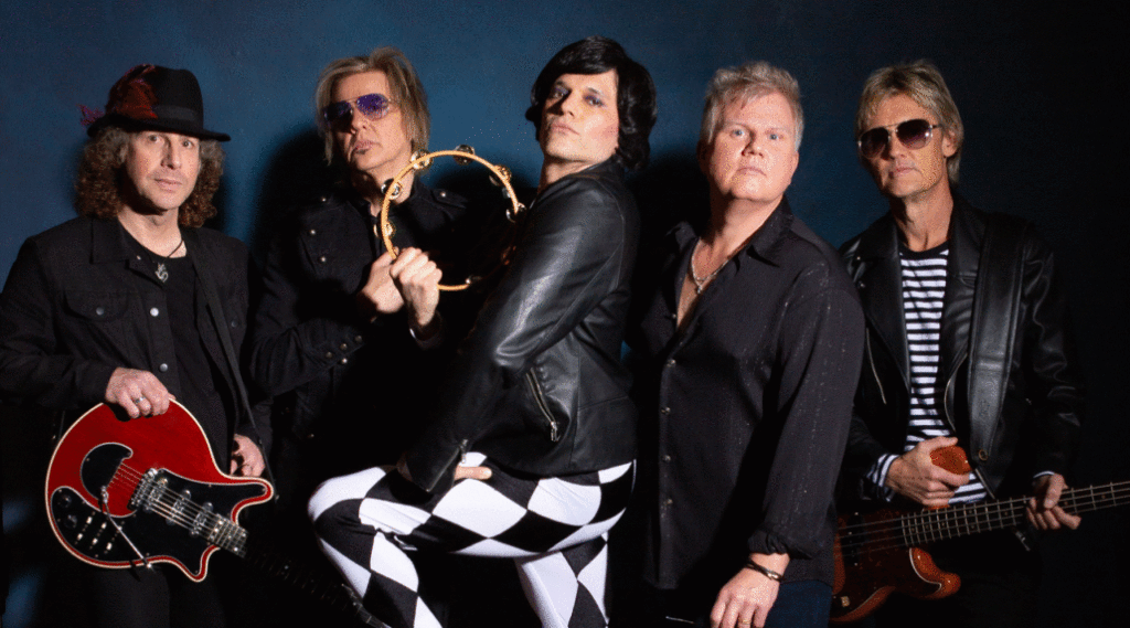 Band03 1030X572 1