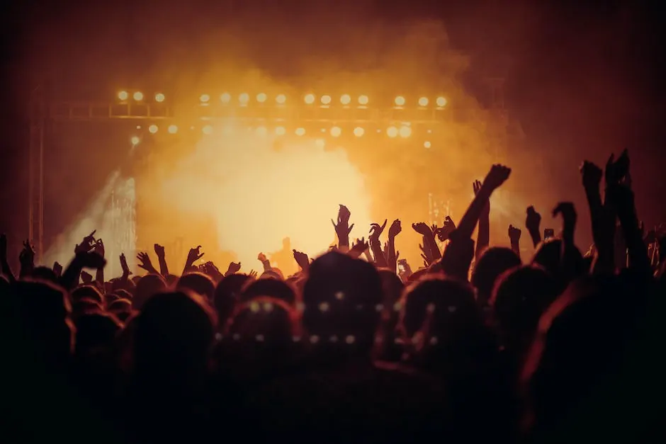 Why some tribute bands are as good as the originals - featured image