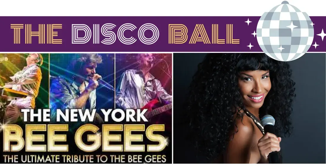 The disco ball page graphic orig
