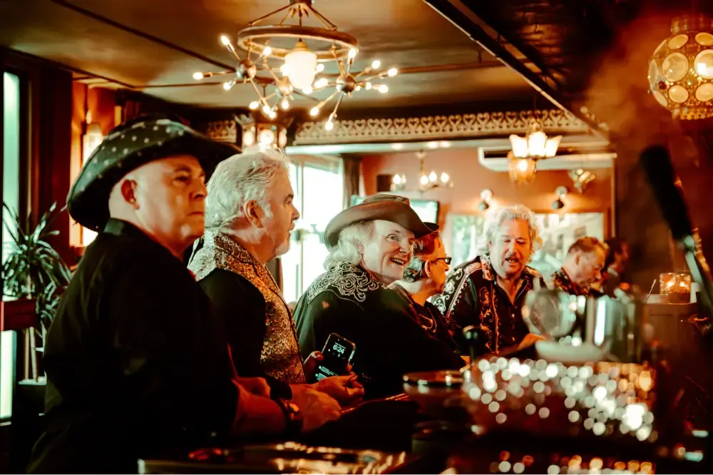 6GR group7