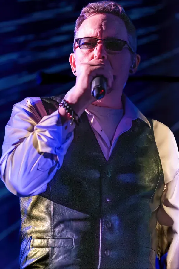 Jeff