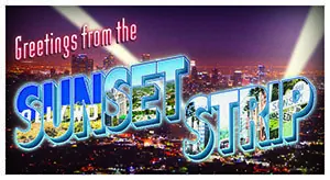 Sunset Strip Final v1