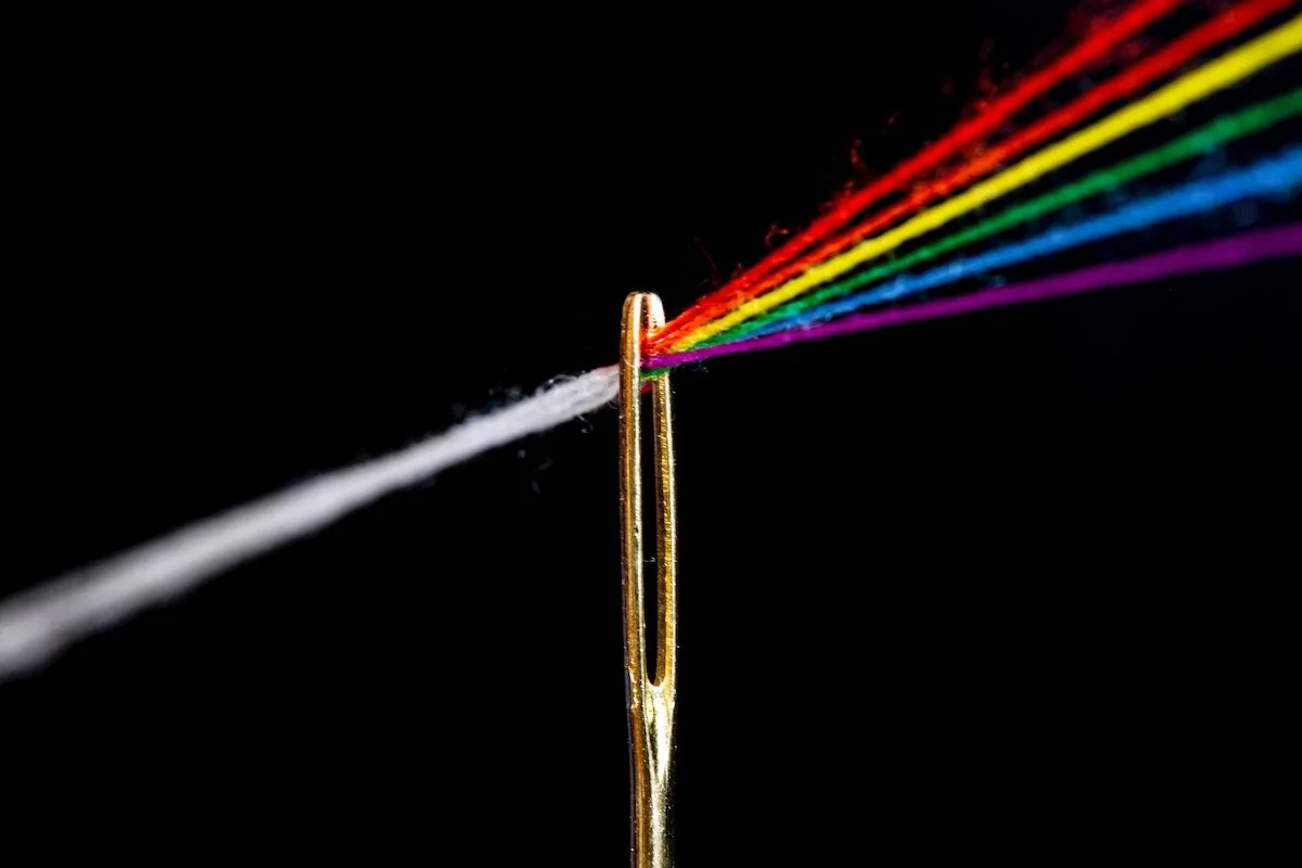 Top 10 Best Pink Floyd Tribute Bands