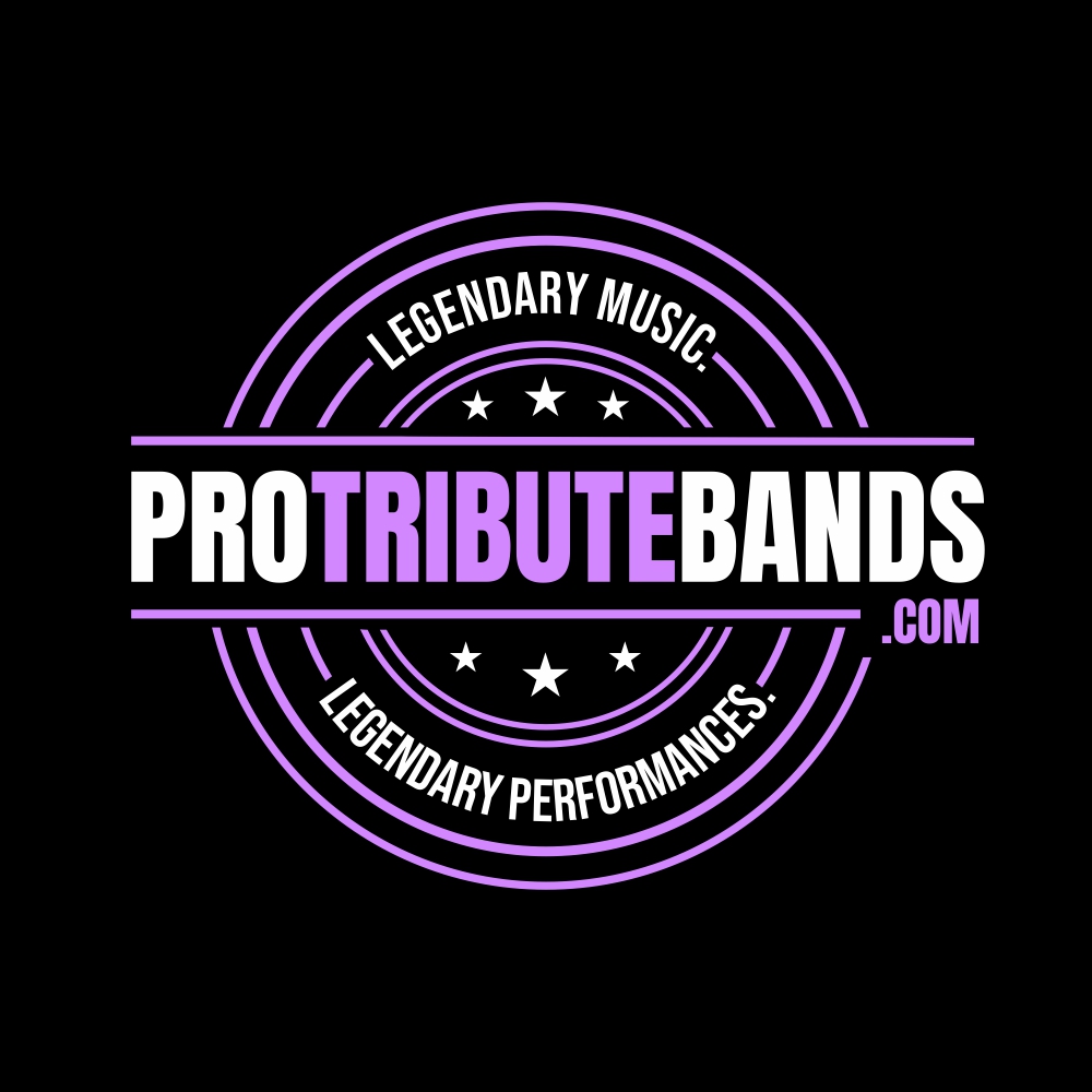 Bad Company Tribute Band - Six Gun Rebels