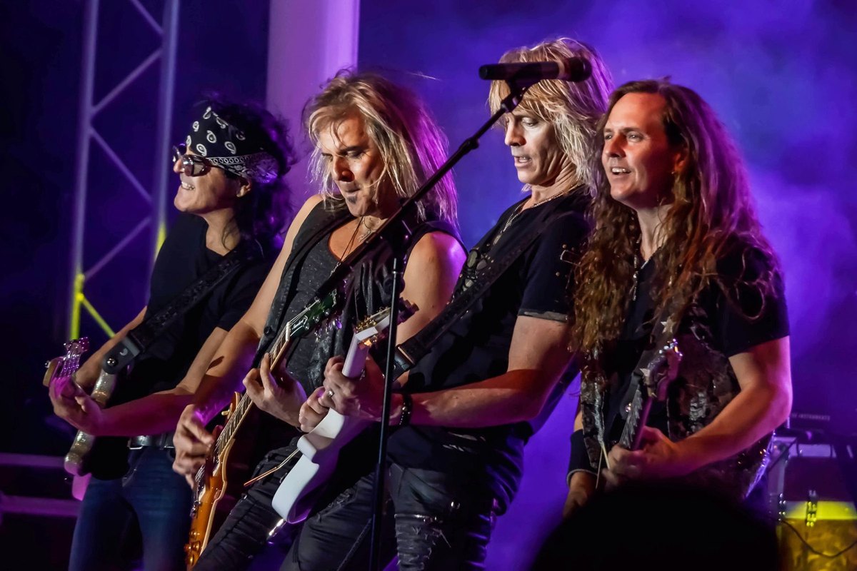 ProTributeBands.com Publishes 2026 Tribute Band and Live Music Statistics Resource